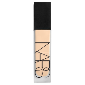 나스 네츄럴 매트 롱웨어 파운데이션 30ml, 몽블랑, 1개