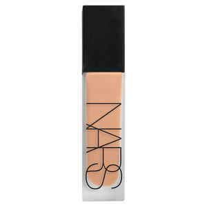 나스 네츄럴 매트 롱웨어 파운데이션 30ml, 포르토, 1개