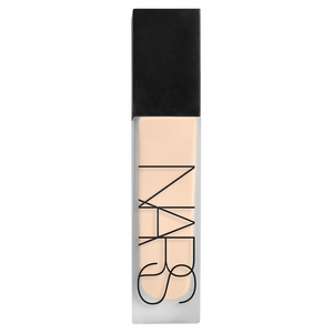 나스 네츄럴 매트 롱웨어 파운데이션 30ml, 카일라스, 1개