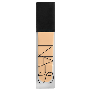 나스 네츄럴 매트 롱웨어 파운데이션 30ml, 산타페, 1개