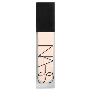 나스 네츄럴 매트 롱웨어 파운데이션 30ml, 울롱, 1개