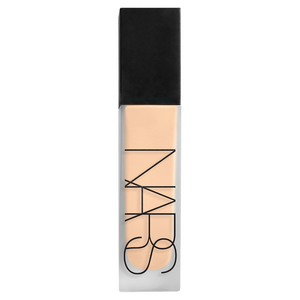 나스 네츄럴 매트 롱웨어 파운데이션 30ml, 비엔나, 1개