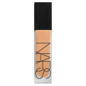 나스 네츄럴 매트 롱웨어 파운데이션 30ml, 발렌시아, 1개