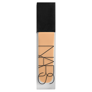 나스 네츄럴 매트 롱웨어 파운데이션 30ml, 사헬, 1개