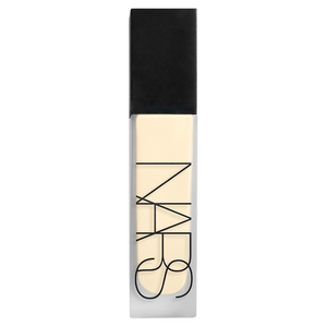 나스 네츄럴 매트 롱웨어 파운데이션 30ml, 시베리아, 1개