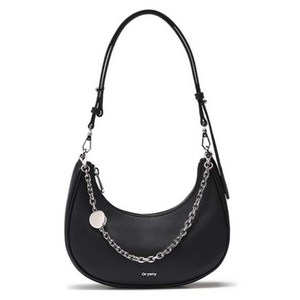 오야니 여성용 달리 숄더백 O2SBSD51