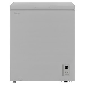 캐리어 모드비 냉동고 142L 방문설치