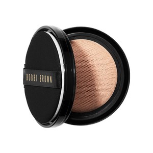 바비브라운 웨이트리스 스킨 쿠션 파운데이션 리필