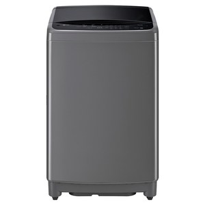 LG전자 트롬 세탁기 10kg 방문설치