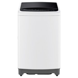 LG전자 트롬 세탁기 10kg 방문설치