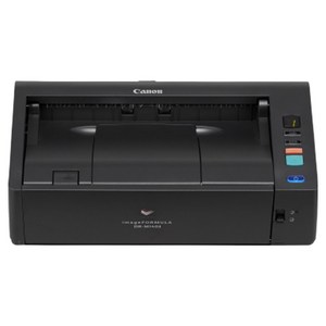 캐논 고속 스캐너