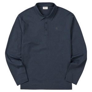 페리엘리스 남성용 소로나 긴팔 티셔츠 PE3ISMTL21