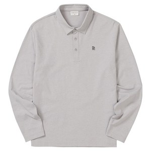 페리엘리스 남성용 소로나 긴팔 티셔츠 PE3ISMTL21