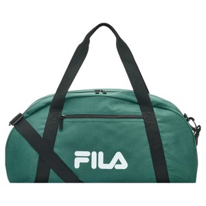 휠라 스포츠 더플백, 그린, FREE(55 x ..., 1개