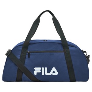 휠라 스포츠 더플백, 네이비, FREE(55 x ..., 1개