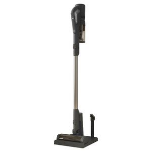 일렉트로룩스 500 라이트 무선청소기