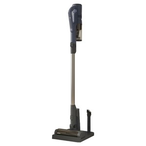 일렉트로룩스 500 라이트 무선청소기