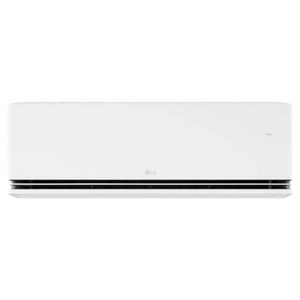 LG전자 벽걸이형 에어컨, 1등급, 22.8㎡, 제습 가능, 2026.01