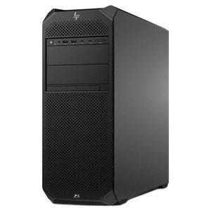 HP 2026 워크스테이션 Z6 G5 A 라이젠 Pro 라이젠 9000 시리즈