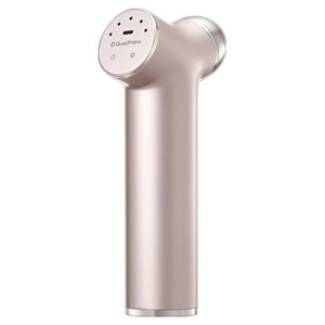 쿼드쎄라 피부마사지기