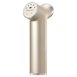 쿼드쎄라 피부마사지기