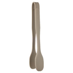 실리만 국내생산 하모니 집게 코코아그레이 1개, 코코아그레이, 1개
