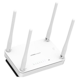 ipTIME 유무선 공유기