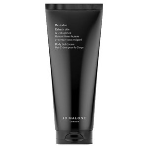 조말론런던 리바이탈라이즈 바디 젤 크림