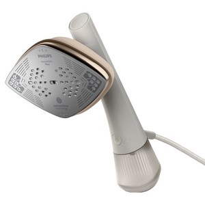 필립스 원턴 하이브리드 스팀다리미