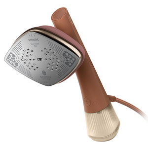 필립스 원턴 하이브리드 스팀 다리미