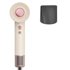 엔토 BLDC 강력 바람 초고속 헤어 드라이어 2000W
