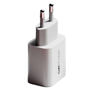 EDITOR PD 45w 아이폰 갤럭시 초고속 c타입 usb타입 2포트 충전기 GaN