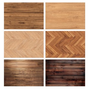 대한 양면 사진 촬영 배경지 셀프 소품 음식 촬영용 배경판 3종