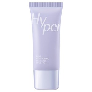 루나 하이퍼 튜닝 유브이 프라이머 30ml