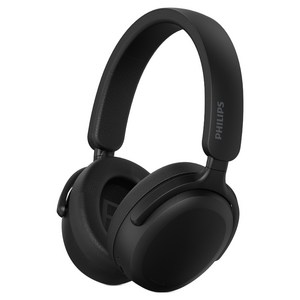 필립스 오버이어 무선 헤드폰