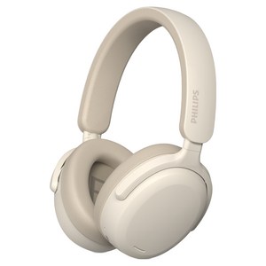 필립스 오버이어 무선 헤드폰