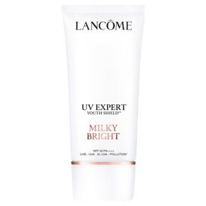 랑콤 UV 엑스퍼트 선크림 밀키 브라이트 SPF50+ PA++++