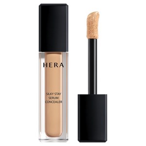 헤라 실키 스테이 세럼 컨실러 8g