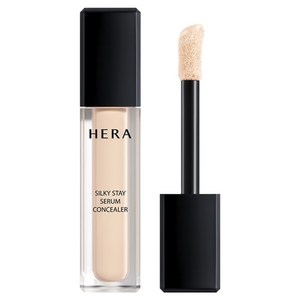 헤라 실키 스테이 세럼 컨실러 8g
