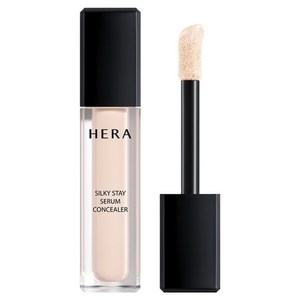 헤라 실키 스테이 세럼 컨실러 8g