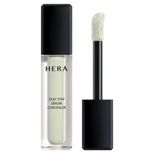 헤라 실키 스테이 세럼 컨실러 8g