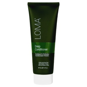 로마 딥 컨디셔너