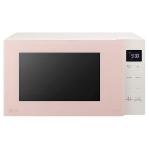 LG전자 DIOS 오브제컬렉션 전자레인지 23L