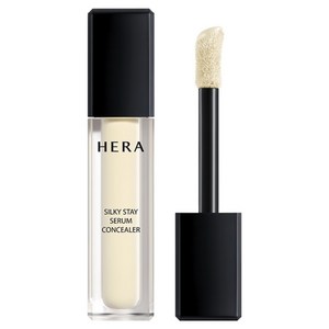 헤라 실키 스테이 세럼 컨실러 8g