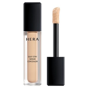 헤라 실키 스테이 세럼 컨실러 8g