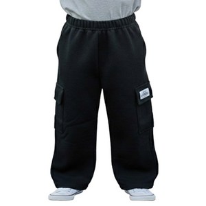 별이오키즈 아동용 벨라 바지