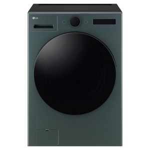 LG전자 트롬 오브제컬렉션 세탁기 24kg 방문설치