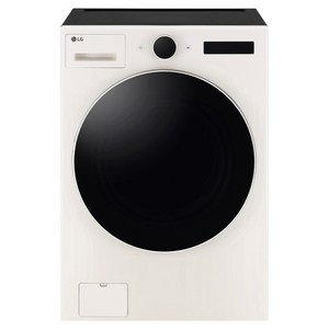 LG전자 트롬 오브제컬렉션 세탁기 23kg 방문설치