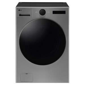 LG전자 트롬 오브제컬렉션 세탁기 23kg 방문설치