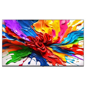 LG전자 4K UHD Mini LED TV, 163cm(65인치), 벽걸이형, 방문설치